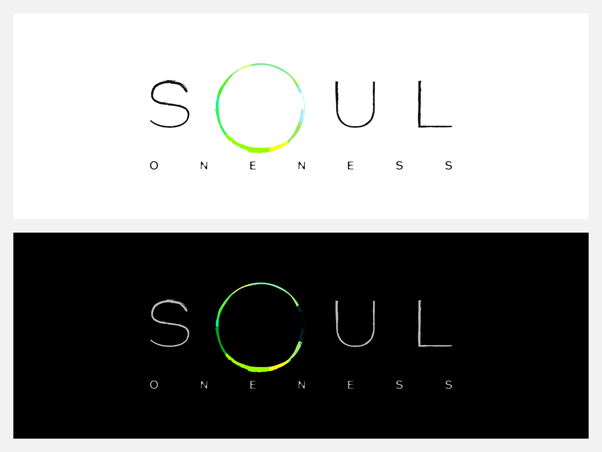 Logo Design by mint for this project | Design #15034307