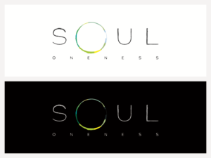 Logo Design by mint for this project | Design: #15034307