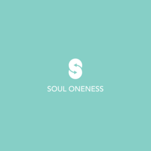 Logo Design by LOWENHART for this project | Design #15025494
