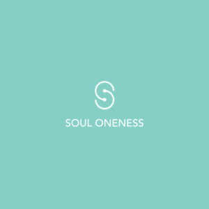 Logo Design by LOWENHART for this project | Design: #15025518