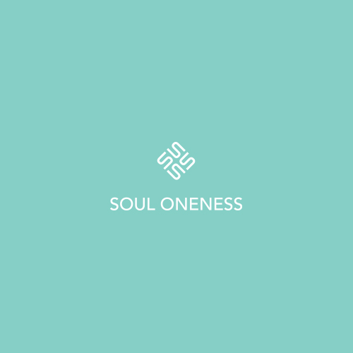 Diseño de Logo por LOWENHART para este proyecto | Diseño #15025528