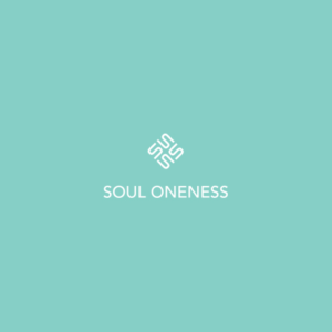 Logo Design by LOWENHART for this project | Design: #15025528