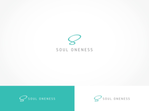 Logo Design by ArtTank for this project | Design: #15037894