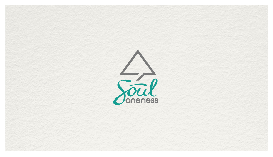Logo Design by Sonya for this project | Design #15018707