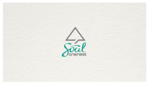 Logo Design by Sonya for this project | Design: #15018707