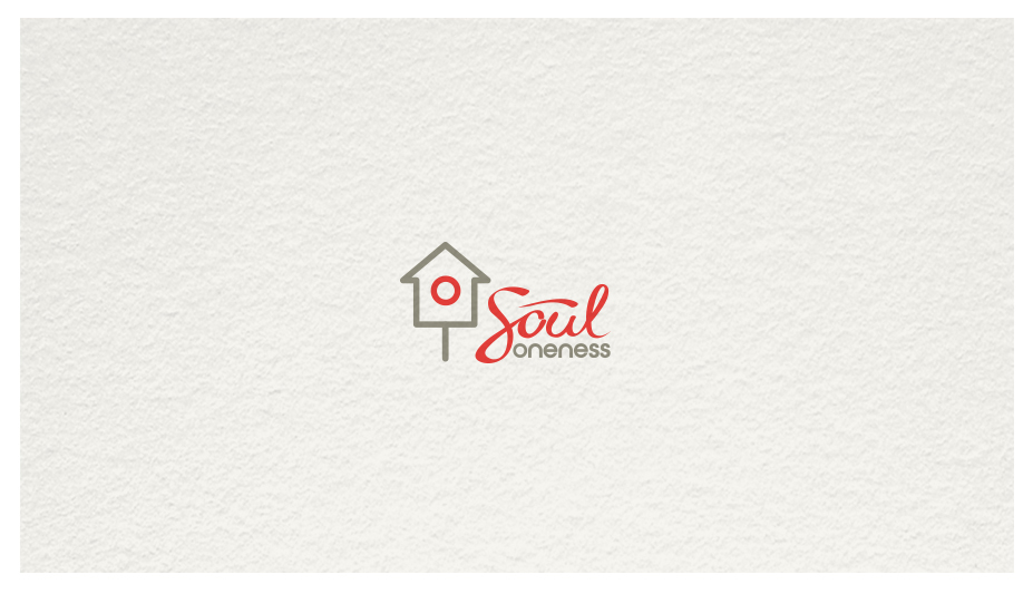 Logo Design by Sonya for this project | Design #15018709