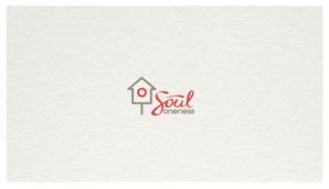 Logo Design by Sonya for this project | Design: #15018709