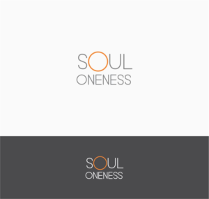 Logo Design by tushar7 for this project | Design: #15026548