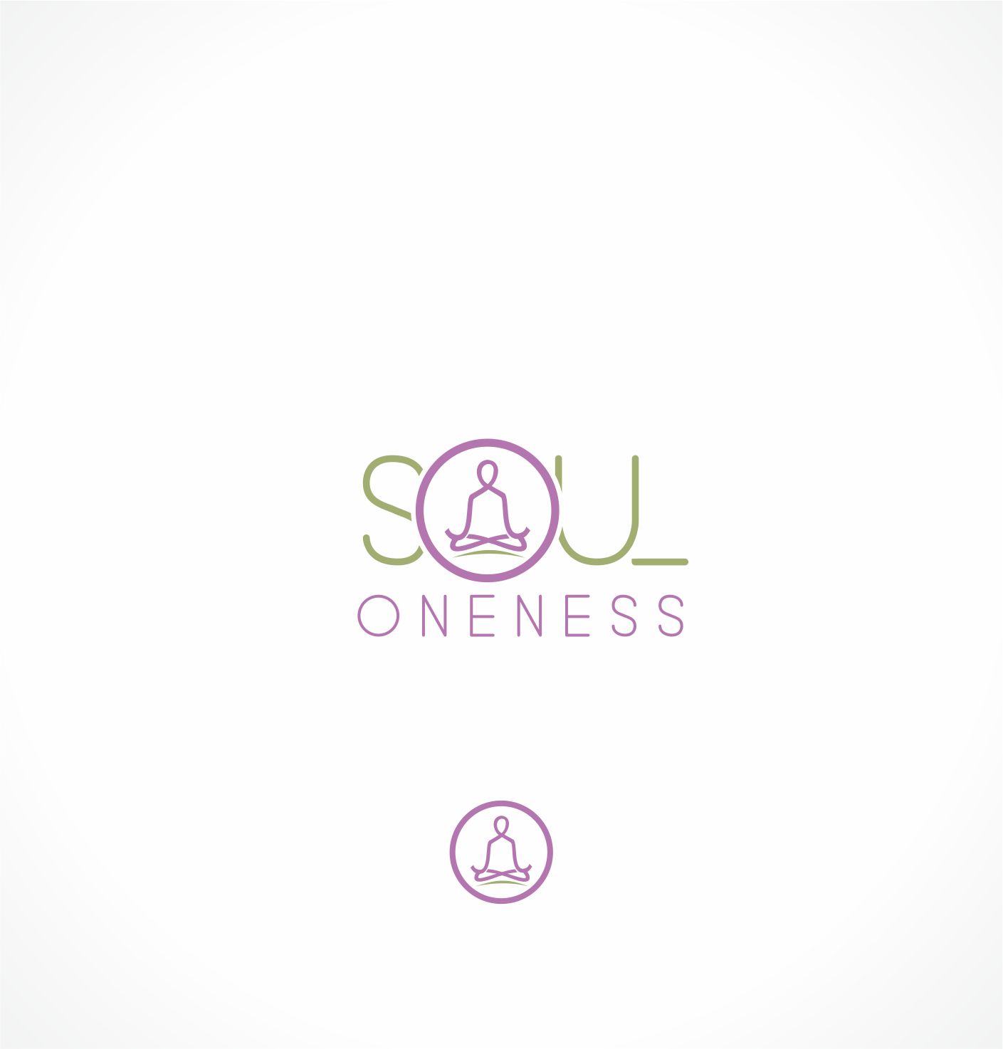 Logo Design by tushar7 for this project | Design #15037504