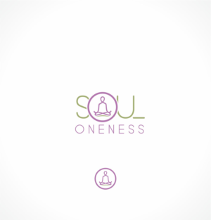 Logo Design by tushar7 for this project | Design: #15037504