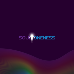 Logo Design by vIctor for this project | Design #14994750