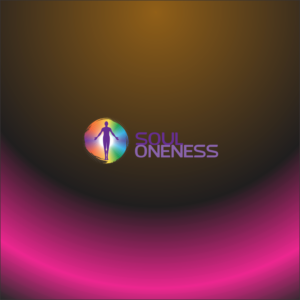 Logo Design by vIctor for this project | Design: #14994751