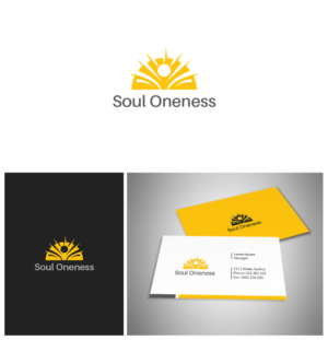 Logo Design by Deziners Zone for this project | Design: #15008709
