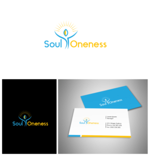 Logo Design by Deziners Zone for this project | Design: #15008710