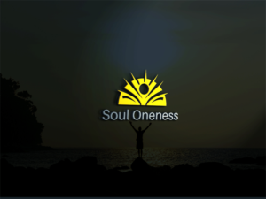 Logo Design by Deziners Zone for this project | Design: #15008711