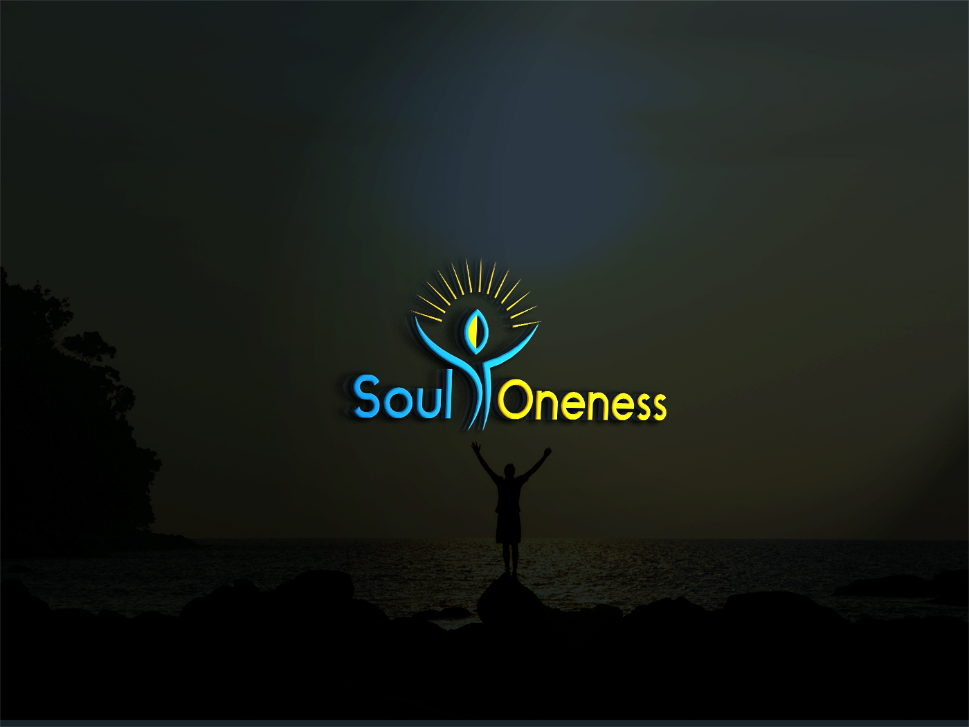 Diseño de Logo por Deziners Zone para este proyecto | Diseño #15008712