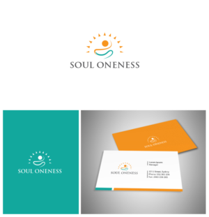 Logo Design by Deziners Zone for this project | Design: #15008713
