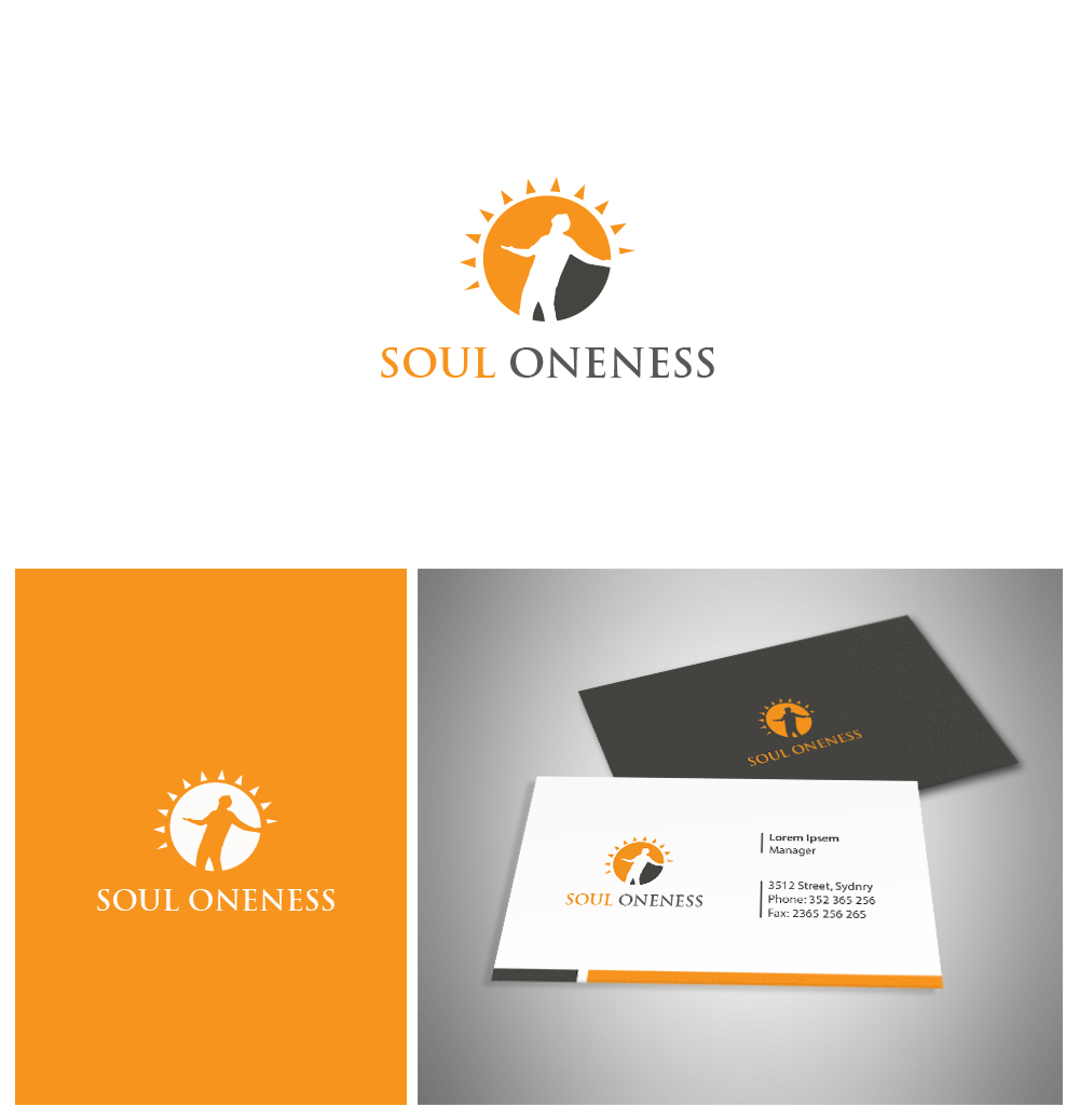 Logo Design by Deziners Zone for this project | Design #15008723