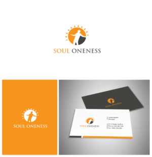 Logo Design by Deziners Zone for this project | Design: #15008723
