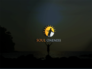 Logo Design by Deziners Zone for this project | Design: #15008724
