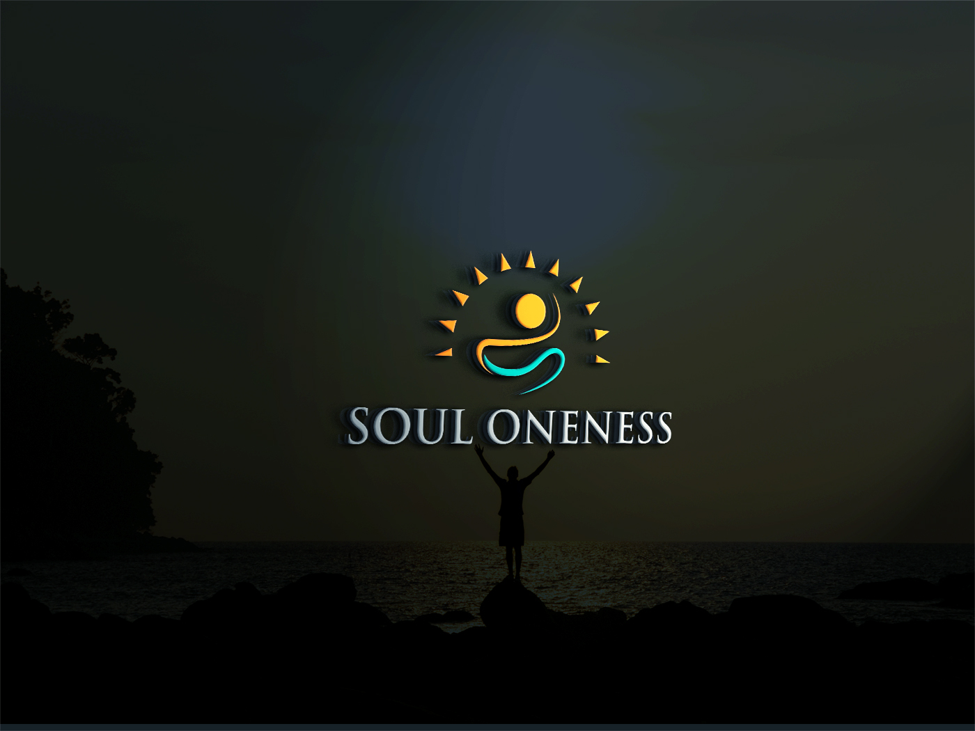 Logo Design by Deziners Zone for this project | Design #15008726