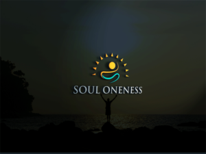 Logo Design by Deziners Zone for this project | Design: #15008726