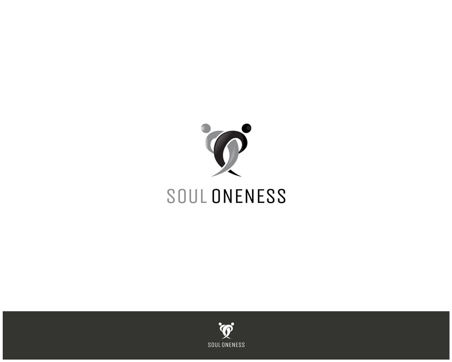 Logo Design by anonrotide for this project | Design #15036314