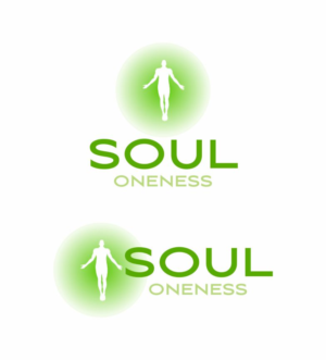 Logo Design by pa2pat for this project | Design #14994908
