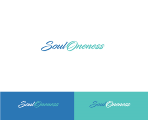 Logo Design by instudio for this project | Design: #15000838