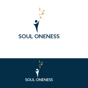 Logo Design by TiagoD.T