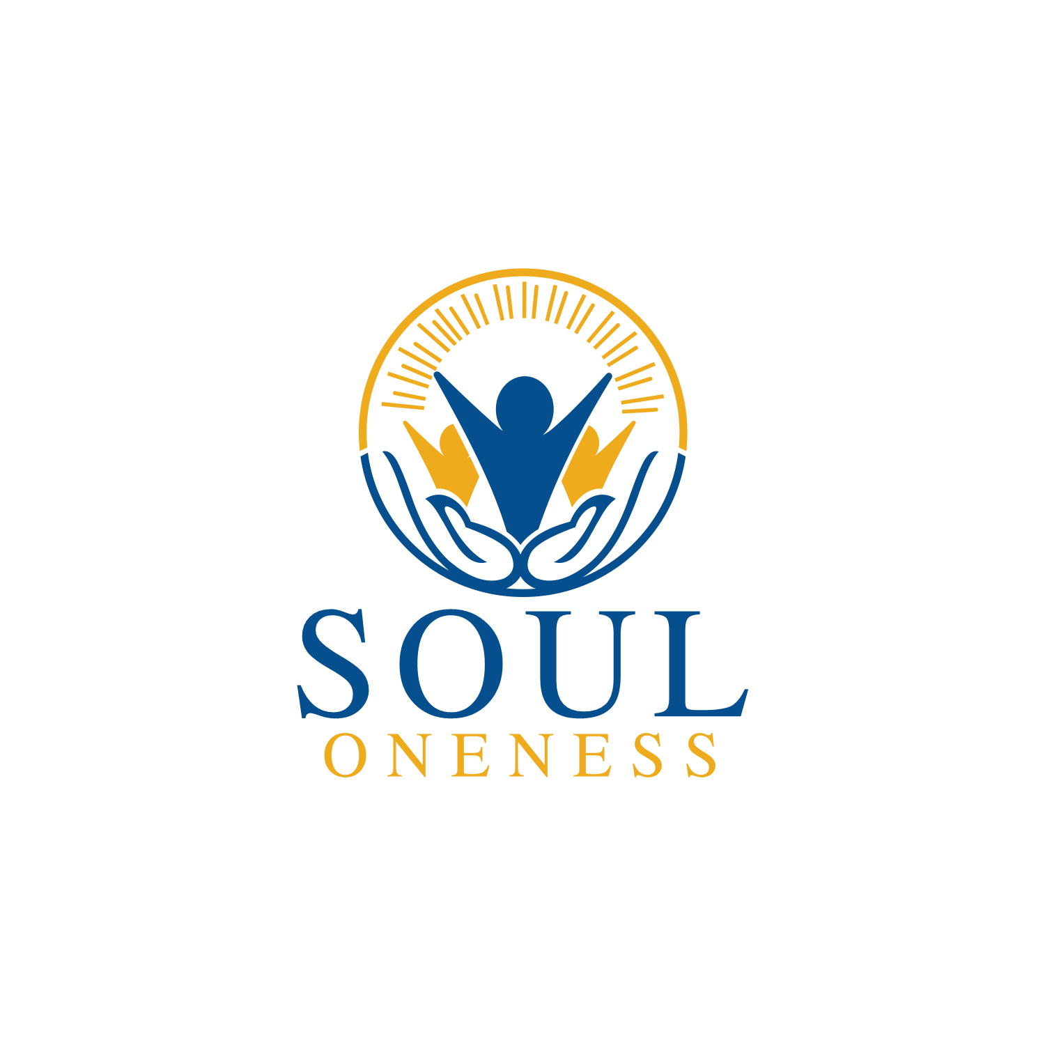 Logo-Design von TiagoD.T für dieses Projekt | Design #15004353