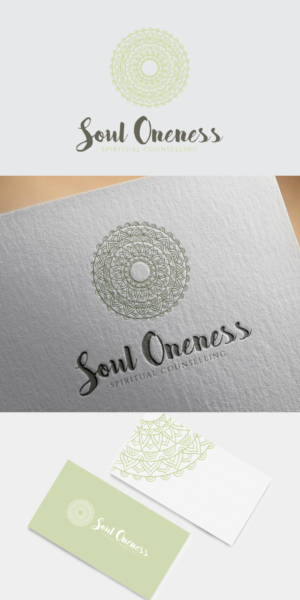 Logo Design by Zane_Graph_Design for this project | Design: #14993706