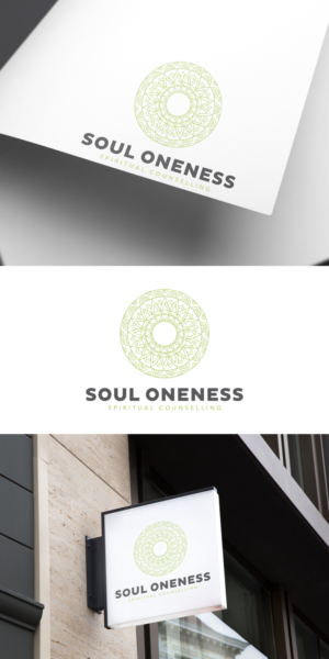 Logo Design by Zane_Graph_Design for this project | Design: #14997494