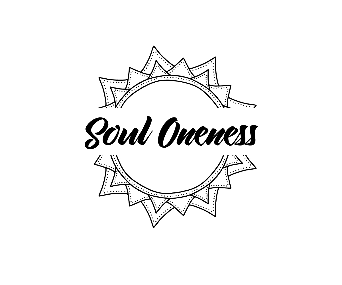 Diseño de Logo por isabel.paoli para este proyecto | Diseño #15016835