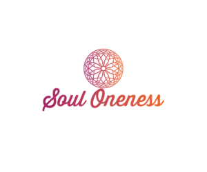 Logo Design by isabel.paoli for this project | Design: #15016836
