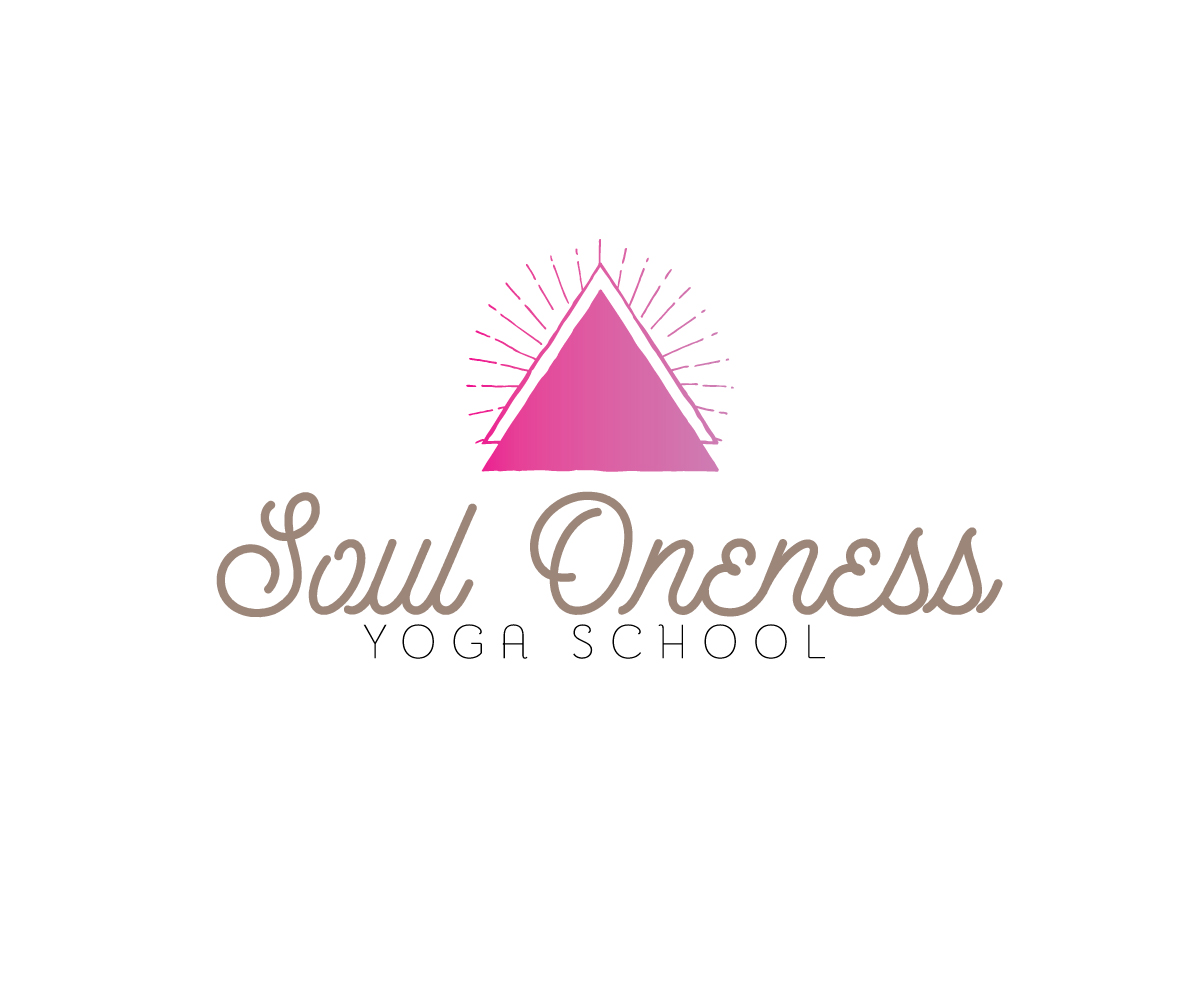 Diseño de Logo por isabel.paoli para este proyecto | Diseño #15016837