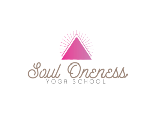 Logo Design by isabel.paoli for this project | Design: #15016837