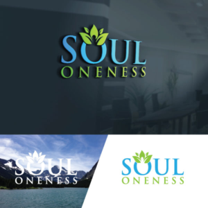 Logo Design by DESIGN Services JK for this project | Design: #15026997