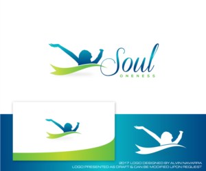 Logo Design by alvinnavarra for this project | Design: #14999167