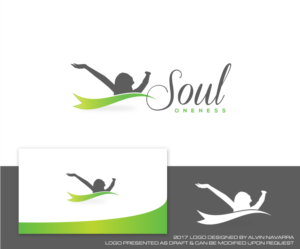 Logo Design by alvinnavarra for this project | Design: #14999171