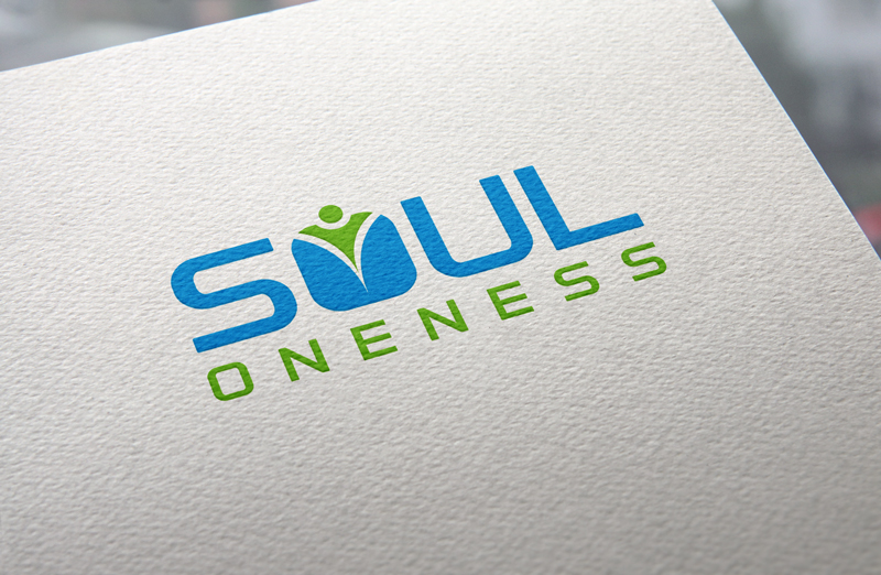 Logo Design by uzzaman for this project | Design #15011441