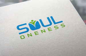 Logo Design by uzzaman for this project | Design: #15011441