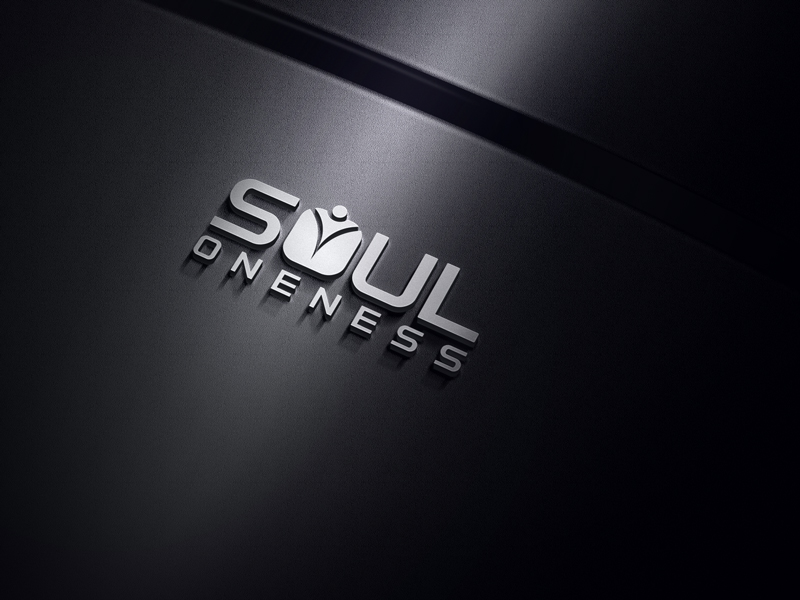 Logo Design by uzzaman for this project | Design #15011442