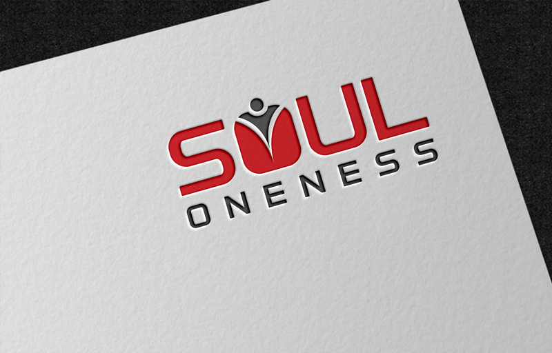 Logo Design by uzzaman for this project | Design #15011443