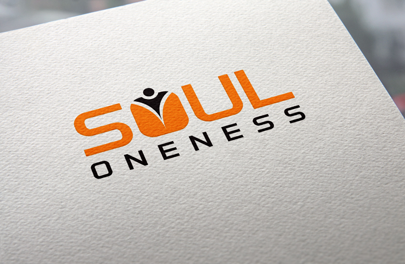 Logo Design by uzzaman for this project | Design #15011444