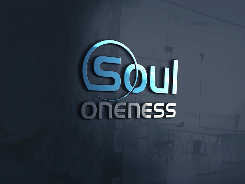 Logo Design by Swatches Design Solution for this project | Design #15006959