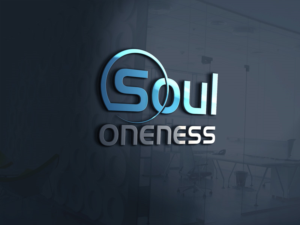 Logo Design by Swatches Design Solution for this project | Design: #15006959