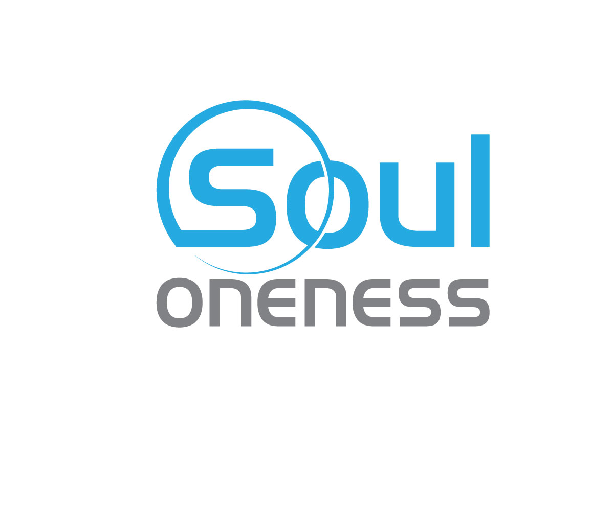 Logo Design by Swatches Design Solution for this project | Design #15006960