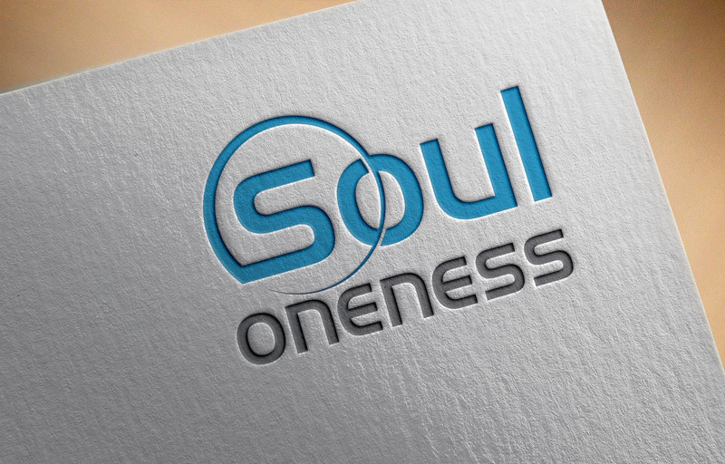 Diseño de Logo por Swatches Design Solution para este proyecto | Diseño #15006961