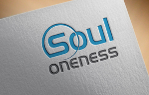 Logo Design by Swatches Design Solution for this project | Design: #15006961